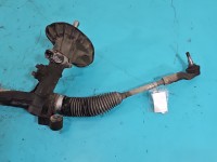 Przekładnia kierownicza maglownica Ford Focus C-Max I MK1 3M513A500AK