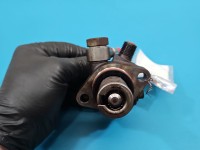 pompka Pompa paliwa Opel Astra V K 1.5 cdti 55513149