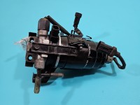 Obudowa filtra paliwa Kia Sportage II 04-10 2.0 crdi (D4EA)