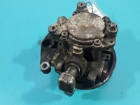 Pompa wspomagania Mercedes W221 0054662001 3.5 V6