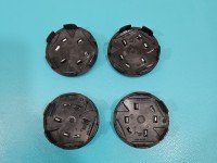 Dekielki felg komplet alufelg Suzuki Vitara II 2015-