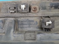 Listwa drzwi przód prawa Kia Sorento III 87722-C5200