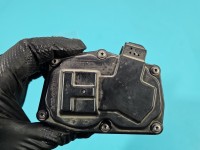 Przepustnica Ford Focus Mk3 50989011 1.5 EcoBoost