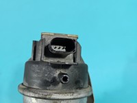 Turbosprężarka AUDI A4 B8 BV43B-0190, 03L145701D 2.0 tdi (Cag) 143KM