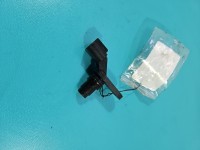 Czujnik położenia wałka rozrządu Opel Insignia A 12577245