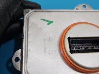 Moduł lampy Peugeot 5008 II 17-24 L90125449