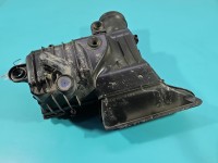 Obudowa filtra powietrza Skoda Octavia III 5Q0129618K 1.5 TSI