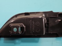 Listwa listwy dekory dekor deski Mitsubishi Outlander III 12- eu