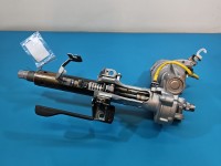 Pompa wspomagania Toyota Corolla E21 19- 1.8 16V 45250-02R40, 89650-12N50