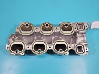 Kolektor ssący Mazda CX-9 3.7 V6