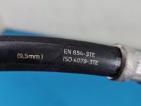 Przewód wspomagania Alfa romeo 159 1.8 16V Z18XER