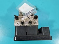 Pompa abs Bmw e46 6765454, 6765452