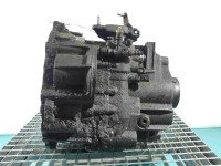 Skrzynia biegów Vw Passat B6 2.0 tdi