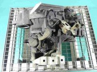 Skrzynia biegów Vw New Beetle 98- 1.9 TDI