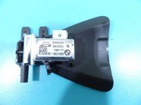 Kamera przód radar Bmw f10 f11 9281720