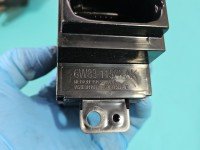Komputer Sterownik silnika 8W83-12B684-YA JAGUAR XF I X250 5.0 V8