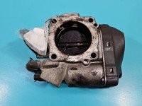 Przepustnica Audi A3 8L 06A133062A, 408238/323/001 1.6 SR