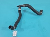 przewód wąż rurka wody Toyota Corolla E21 19- 16571-0T350-A 1.6 16V 132KM