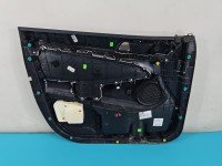 Tapicerka drzwi przód prawa boczek Hyundai Tucson III 15-20 82302-D7050