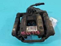 Zacisk tył prawy Toyota Proace City 1.5 D4D HB