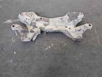 Sanki Belka silnika Renault Master III 10-19 2.3 dci