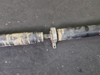 Wał napędowy tył Land rover range Evoque I 11-18 2.0 td