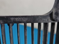 Mocowanie uchwyt chłodnicy Citroen C4 Picasso II 13-19 9805328280