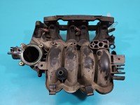 Kolektor ssący Fiat Grande Punto 0261230268, 55219296 1.2 8V wiel