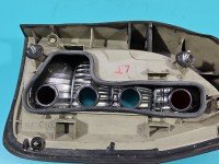Lampa tył lewa Opel Zafira A HB