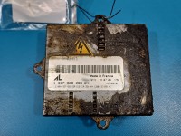 Przetwornica xenon Mazda 6 I GG 1307329086