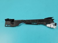 Listwa podreflektorowa BMW G30 1039001