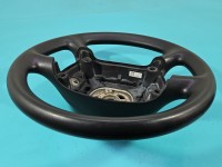 Kierownica Audi A3 8L 8Z0419091C