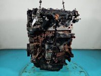 Silnik Citroen C4 II 2.0 hdi 150KM ODPALANY FILM POMIAR