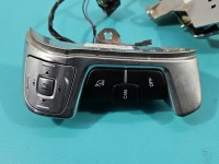 Przełącznik multifunkcja kierownicy Ford S-max I MK1 6M2T-14147-DG