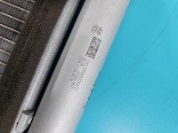 Chłodnica klimatyzacji Hyundai Elantra VI 15-20 1.6 16V