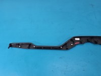 Osłona ZAŚLEPKA PLASTIK Skoda Superb IV 3018305TAG, 3P18584164PK, 3P1858416