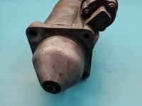 TEST Rozrusznik Bmw e39 3.0d