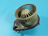 Dmuchawa nawiewu wentylator Audi A4 B5 europa 740221233F