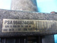 Pompa wspomagania Peugeot 307 9648744580 2.0 hdi