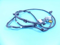 Wiązka zderzaka przód Citroen C4 Grand Picasso II 13-22 Instalacja pdc 9807208280
