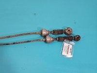 DŹWIGNIA LEWAREK WYBIERAK LINKI Honda HR-V II 13-18 1.5 16V