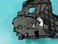 Zamek przód prawy 30661073 Volvo S80 II EUROPA Producent części: Volvo