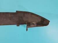 KIEROWNICA Wlot powietrza Ford Transit Courier 14-23 1.5 tdci
