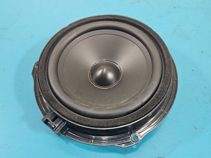 Głośnik Land rover Discovery Sport 14- L550 BJ32-18808-CE