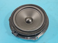 Głośnik Land rover Discovery Sport 14- L550 BJ32-18808-CE