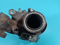 Turbosprężarka Audi A4 B9 2.0 TDI 190KM 05L253019B