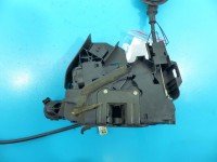 Zamek przód lewy 16943026, 805039350R Renault Talisman EUROPA