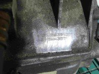 Skrzynia biegów MW4357 Chevrolet Captiva 2.4 16v