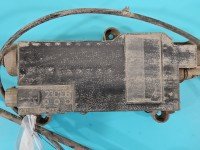 Hamulec ręczny elektryczny Mercedes W221 A2214302249