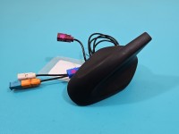 Antena Citroen C4 Grand Picasso II 13-22 9815614880